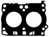 TOYOT SU00300112 Gasket, cylinder head
